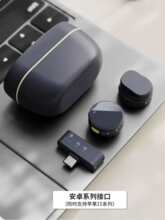 �¿�o���~���������L�I�Aʽ����vlogֱ��ԒͲ�Բ�һ�϶�����