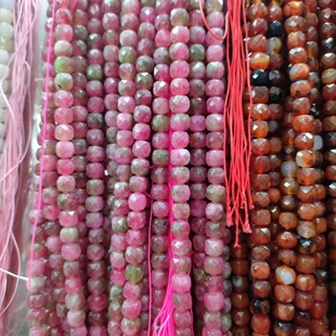 8mm���淽�Ǵ��� ��Ȼ����郞����Ȼʯ���KDIY�Ʒ��� ���Sֱ�N