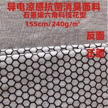 �S��ֱ�N���н��ٌ��������������ᘿ��}�_Ь�İ�ĦЬ��늲�