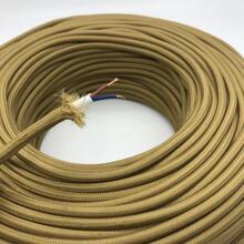 ���S0.75ƽ�������Դ�������ڟ���ɫ늾������A���p�g���������