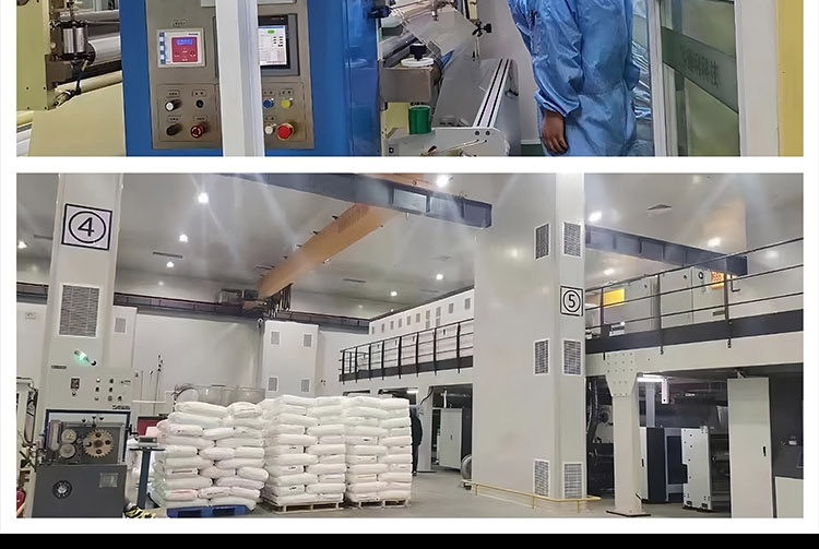 Car color change film, full car body wrap, car protective film, PET crystal black, white, blue, gray, whole roll wholesale