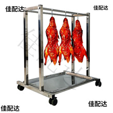 չʾܒDļӲP䓿ZuDϒ