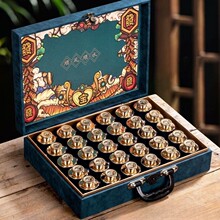 �F�^���������m������~�ߙn�������b�Y�а��b�^���ͶY�L݅�YƷ��