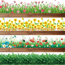 С�������տ������N�����_��������ճ�͏d�����b����_�����N���b