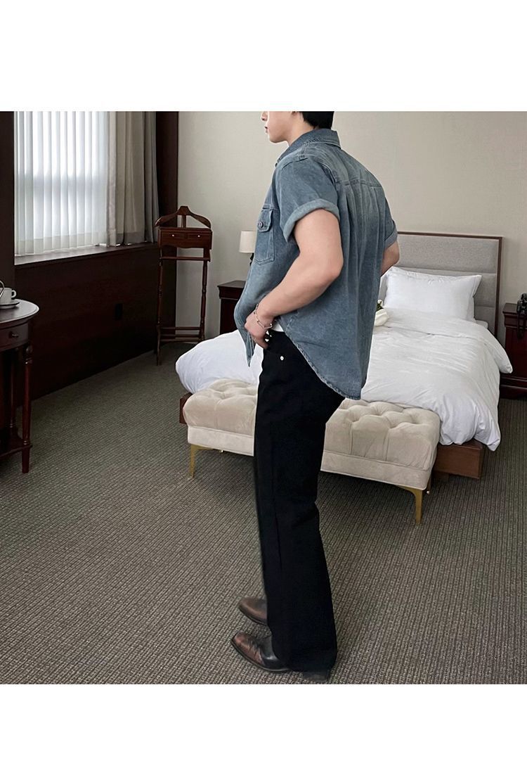 9932d8d9-91f4-4397-bf25-34810eb2e02b.jpe