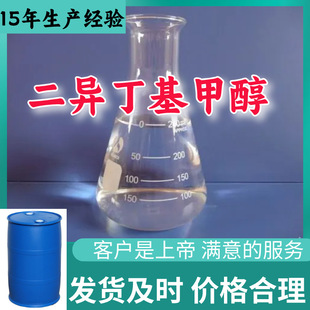 ���������״� �F؛ֱ�� ���� Դ�^��I ����ֱ�� ɽ�|���K�㽭