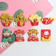 ؔ���P��ϲ�c�����֬С���DIY�֙C���l�A�o�۹P����Ь�b�Ʒ