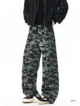 ��ʽ�͹��Բ��lѝ�и߂��Ӽ��L��ѝ��120cm�����ꌒ��ֱͲ���eѝ