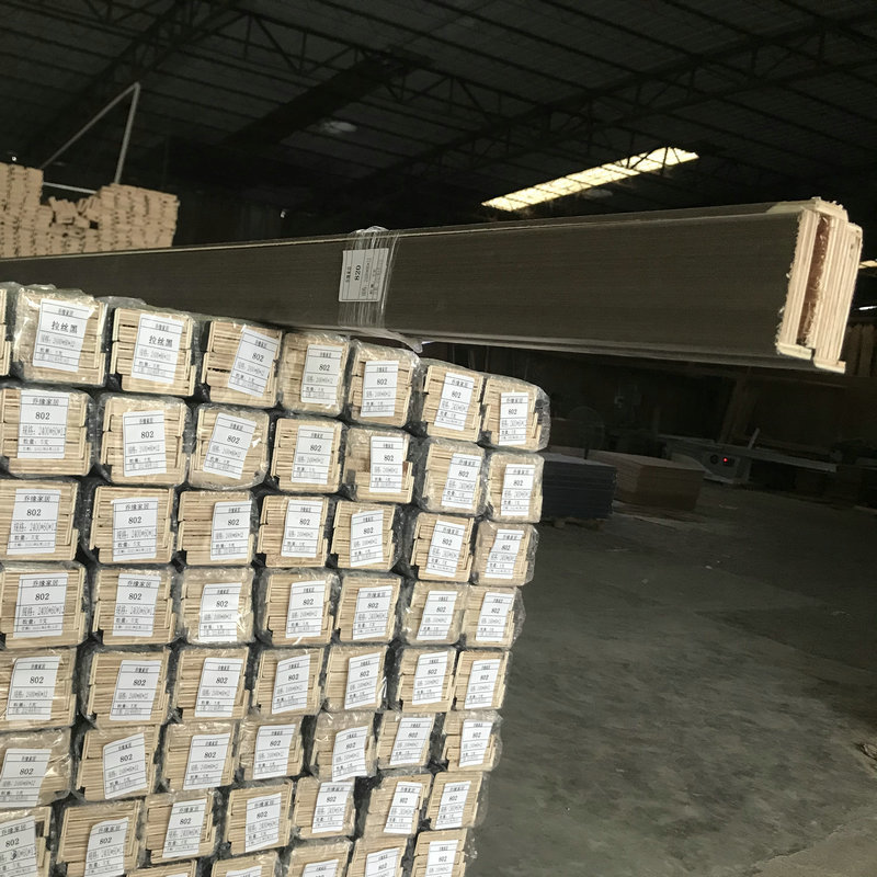 99e1a9fb-027e-4f27-98e8-3844f4