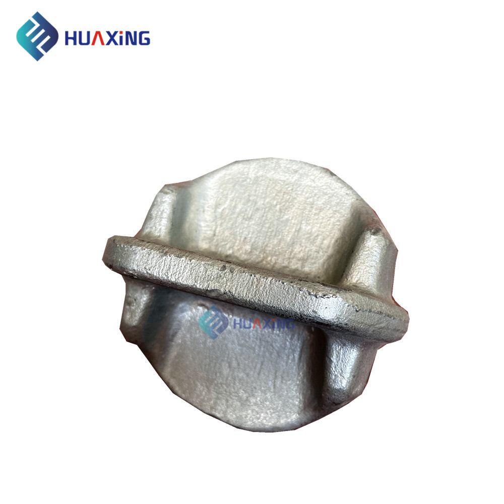 单锥 集装箱单锥  集装箱配件咨询 铸造锻造单锥