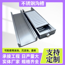 ���P���ˮ�� ԡ���l���g�N����ˮ�۲��P䓲�U�Ͳ��P�һ�wʽ�ϲ�