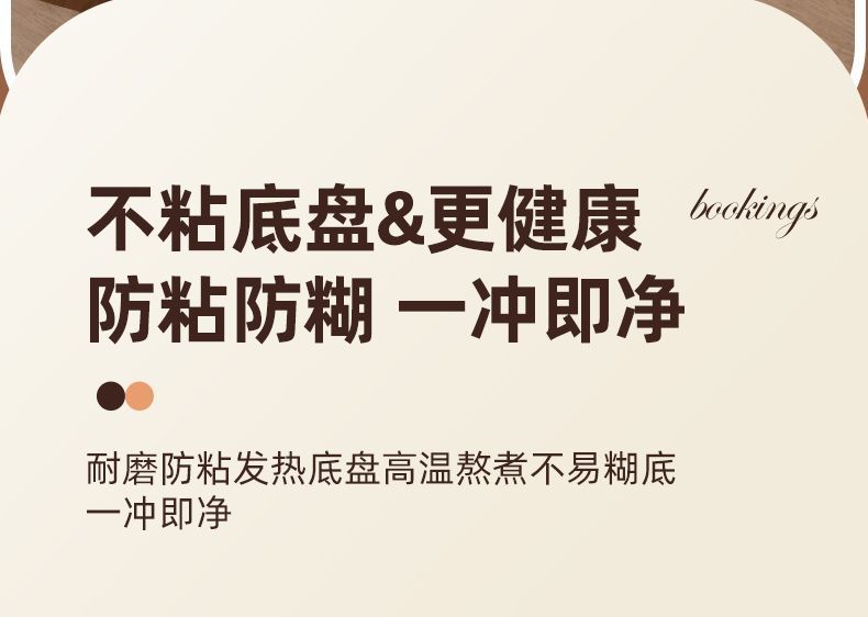 95f77f12-8ad6-42ed-a1f5-15211a58e65c.jpe