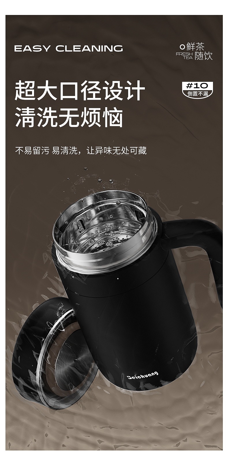 详情页_11_副本.jpg