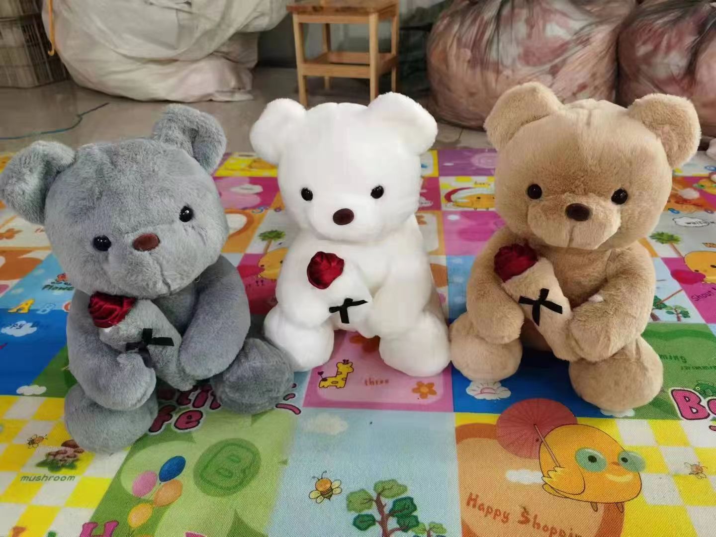 微信图片_20220627095046