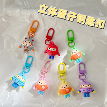 �ɐۿ�ͨ�����Ɍ�����耳׿۲�ɫܛ�z��������ֹ֌W������С���