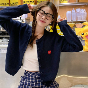 ���Ĵ̽��ײ���ᘿ�ë���_������Ů�ﶬ�¿�A�IܛŴ�����L������