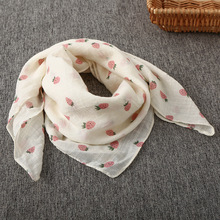 n¿70*70СŮٴ͸{oiͯHӇ