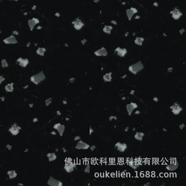 utzon-u-041-blackglass-768x768