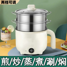 �๦��늟�偼��û��һ�w��ճ늳�偌W���������������С��