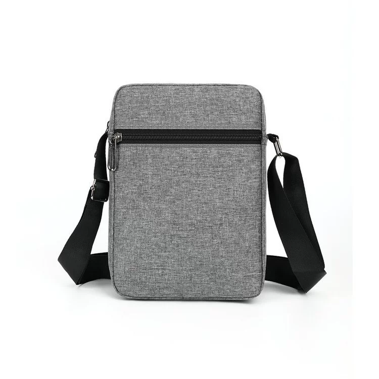One-shoulder bag, bag strap for leisure, wholesale