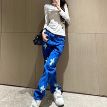 ���Ϳ��_��ʮ�ּ�Ƥ��ţ��ѝŮ��������ֱͲ�Lѝ���e�ٴ��