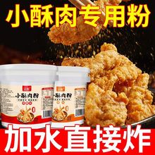 С���⌣�÷����ü���ը�������ը�������ִ�ը�u�Ŵ��bը�����