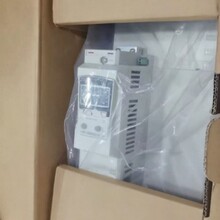 ACS850-04-103A-5+J400+D150 ABB��Ƶ��ȫ�¿���ʱ�һ�����