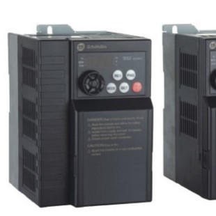 Supply Original Shihlin Inverter Ss2-043-3.7K