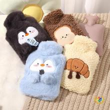 ?1000ml������עˮ��ˮ��ë�q��ˮů�֌��������ɲ�жpvcůˮ