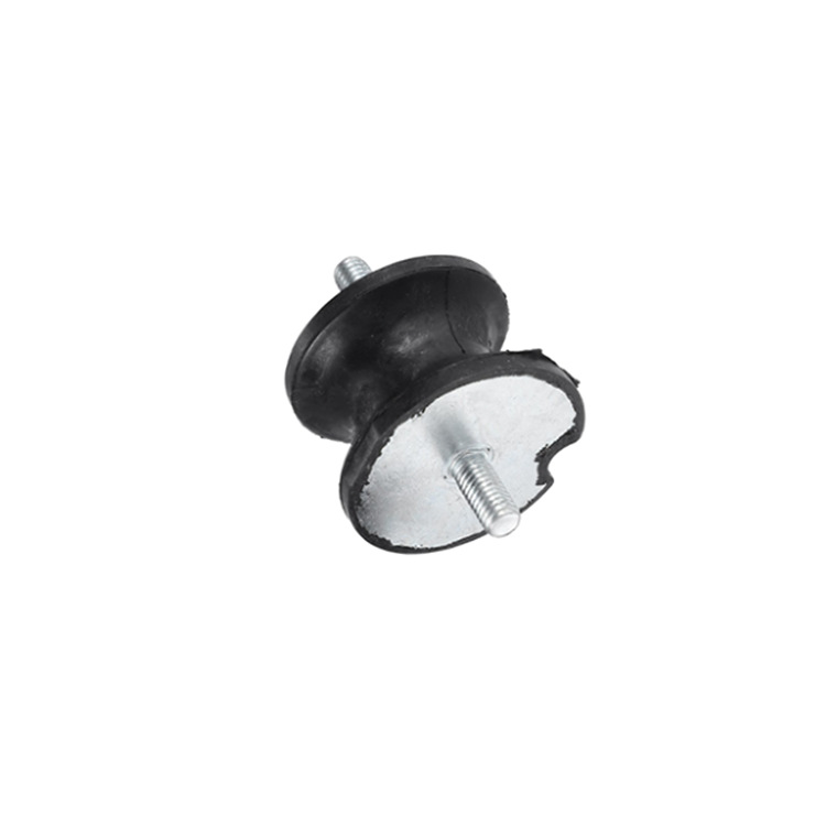 Suitable for Bmw E36E46E90E85E86 Gearbox Rubber Mount 22316771219 22316799330