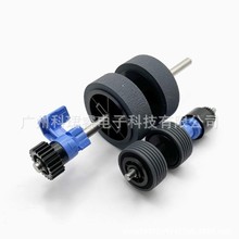 EpsonES580 DS530II 535II 770II 775II 730NIx꼈݆