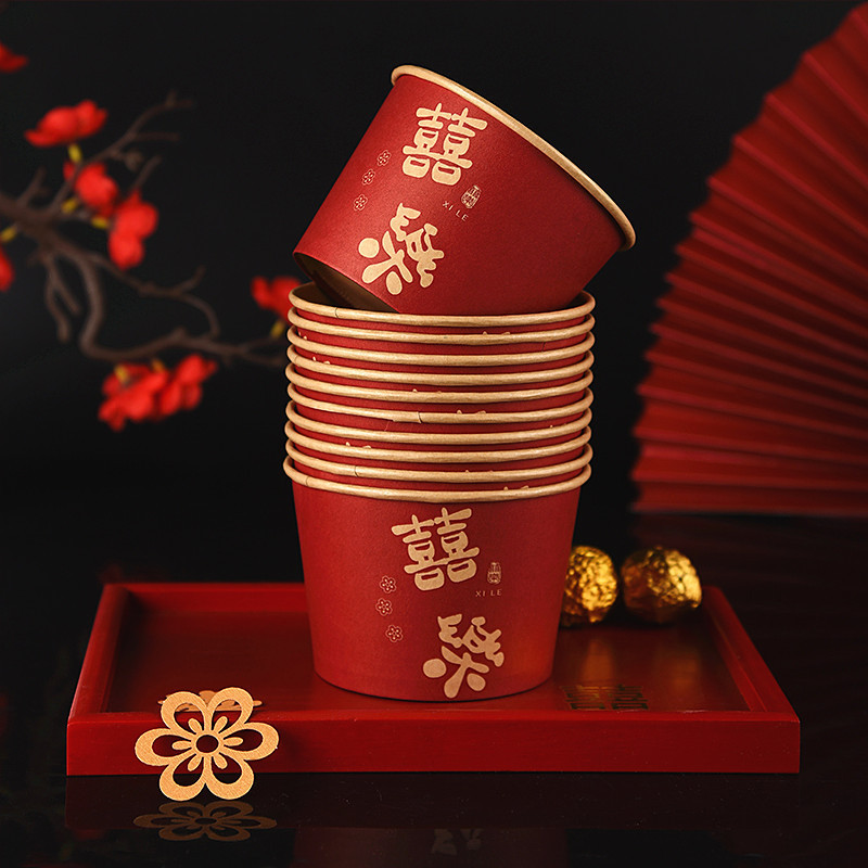 50개입 [기쁨의 나눔] 특대 500ml