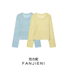 ZR���Q���l �W���LŮ�b �r�аٴ���ǹ�ɫ�U�ՈA�I�L��ᘿ���