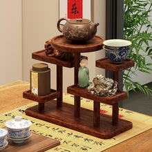 �͹�̨ʽ���żܲ�߼�����������ܲ��ҷՇ����ò��С�[��չʾ��