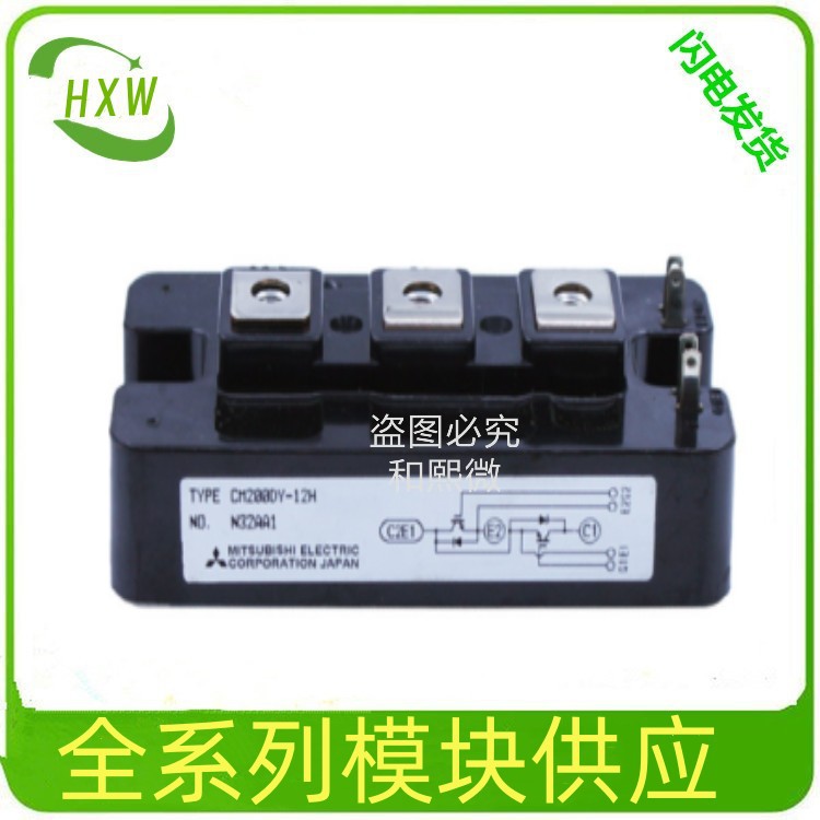 DF30AA120 DF30AA160 DF40AA120 DF100AA160 DF40AA160DF 200AA16