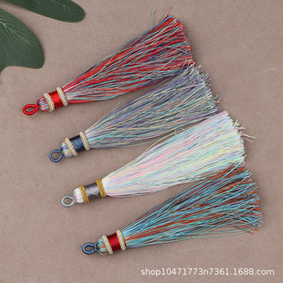��ɫ�u׃����耳׿ے�����L�b����ֹ��������K����DIY�Ʒ���