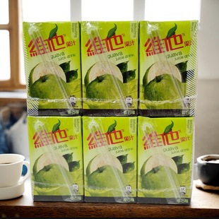 ���l�������eʳƷ��ʳ �۰�S����ʯ��֭���250m*24��/��