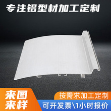 ���޶��ƹ��I�b��X�Ͻ���崰������X���X�Ͳ��_ģ�����X�w��