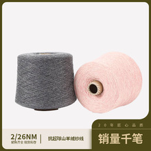 �ڝ�������80%ɽ��q���� 2/26 ֧ᘿ���������q�����־�