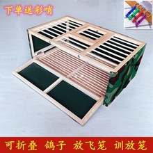 ���w��������ľ�|�\�Ż\Ӗ�Ż\����ِ�����ӻ\Ӗ�ۯB��Ʒ���\����