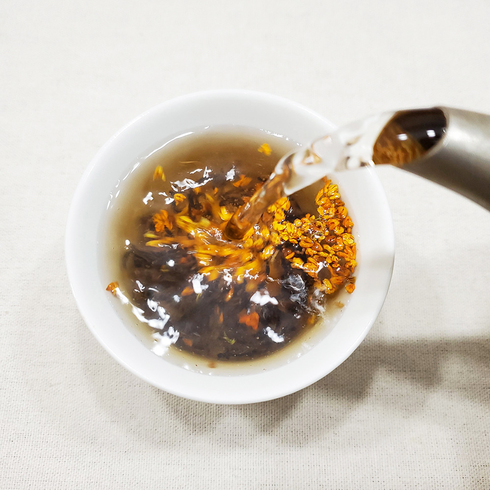 丹桂小种茶汤-2.jpg