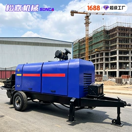 工程机械配件;工程建筑机械;混凝土机械