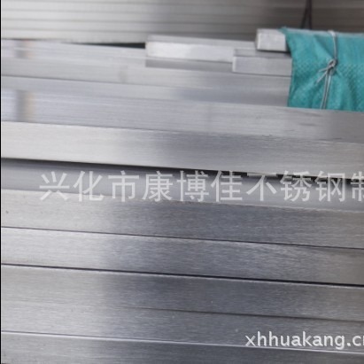 【实厂直销】不锈钢抛光棒材 不锈钢抛光型钢 不锈钢抛光异形材