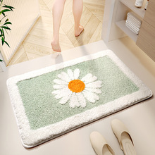 �����l���g�T�ڵ�̺ԡ�ҷ����|��ˮ�_�|�S�ҿ�ͨС�r��ֲ�q�؉|