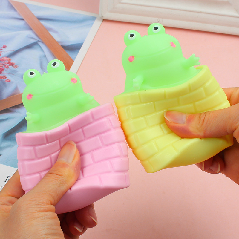 753096798691m2483ff40-c5cd-4c8