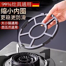 �T�Fú����֧��ú��t��̨ȼ�������偼ܠt��С����ɰ偷�����