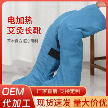 늼ӟᰬ�q�LͲѥ���ð����oϥů�_�Ϻ��ȟ����������P������ѥ