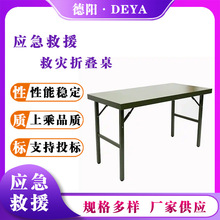 ����Ӧ�������۵���Ұ��������Ԯָ���������Я����ʽ����