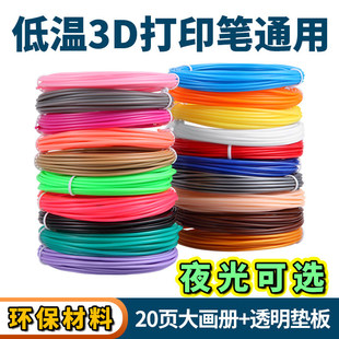 ͨ�õ͜�3d��ӡ�P�Ĳ�P���ϵ͜؃�ͯ�P��d���w�L���PȦ����ҹ��