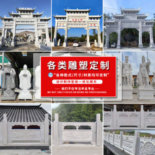 �h������ʯ�ڗU��ʯ������Ʒ���������R����ʯ�{�Ӵ��T�T�^